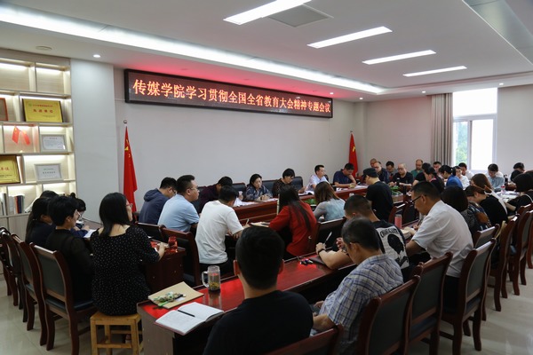 HH1A2626.jpg HH1A2626.jpg