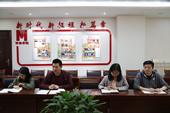 IMG_0188.JPG IMG_0188.JPG