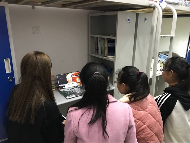 QQ图片20181114092401 - 副本.jpg QQ图片20181114092401 - 副本.jpg