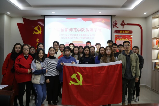 IMG_1123.JPG IMG_1123.JPG