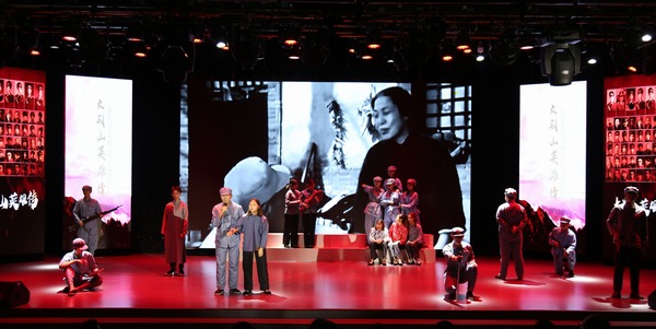 QQ图片20190624170443.jpg QQ图片20190624170443.jpg