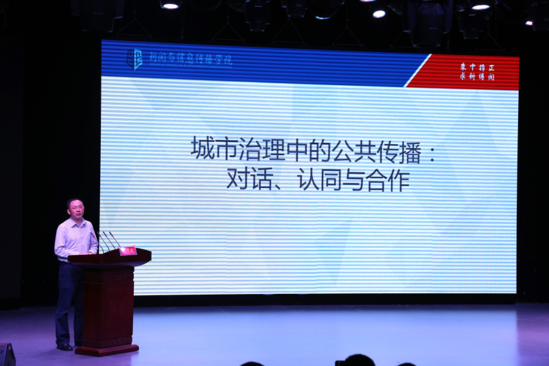 何_副本.jpg 何_副本.jpg