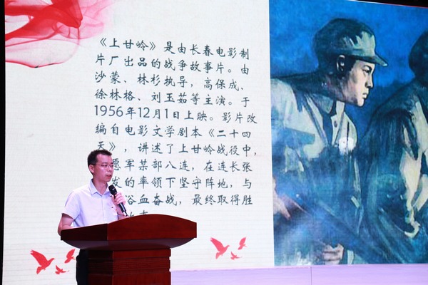 QQ图片20190624170715.jpg QQ图片20190624170715.jpg