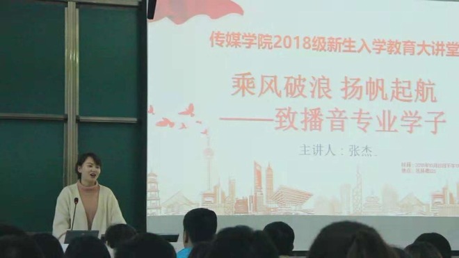 e9101c2decc3f9b9cd33f61e65ac9af.jpg e9101c2decc3f9b9cd33f61e65ac9af.jpg