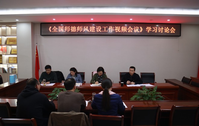 811f080873adeebbd30182b71c62cb5.jpg 811f080873adeebbd30182b71c62cb5.jpg