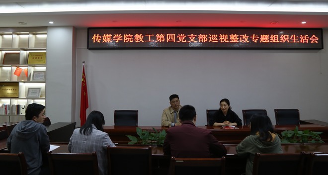 IMG_0174_看图王.JPG IMG_0174_看图王.JPG